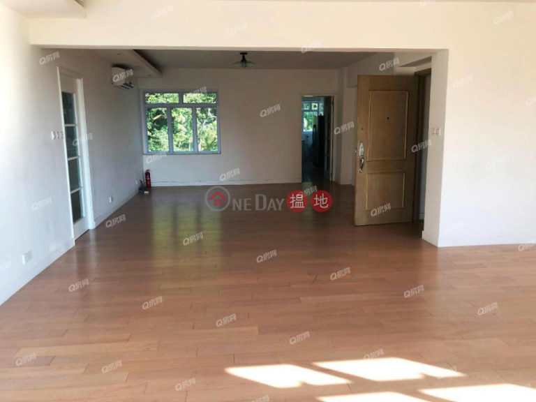 BLOCK A+B LA CLARE MANSION | 4 bedroom Mid Floor Flat for Sale