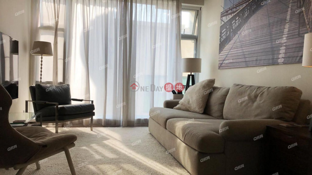 Bisney Terrace | 3 bedroom Mid Floor Flat for Sale