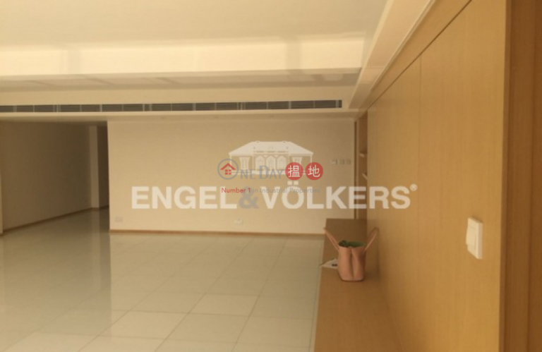 薄扶林三房兩廳筍盤出售|住宅單位