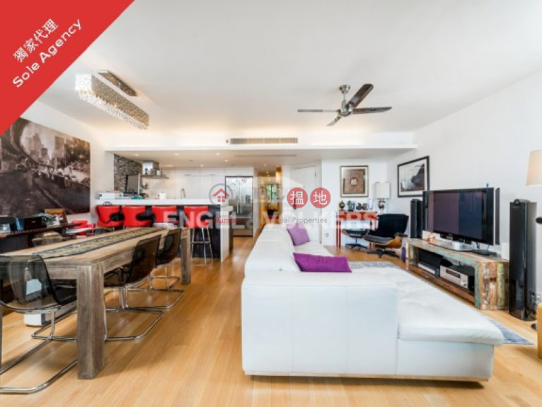 Amazing Renovation in Greenery Garden