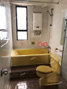 Victoria Garden Block 1 | 3 bedroom High Floor Flat for Rent