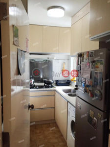 Chi Fu Fa Yuen-Fu Yar Yuen | 2 bedroom Mid Floor Flat for Rent