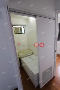 Pokfulam Gardens | 3 bedroom Mid Floor Flat for Rent