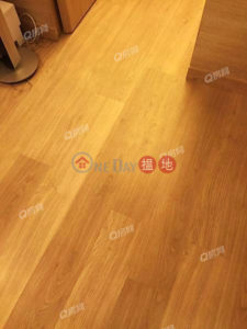 Chi Fu Fa Yuen-Fu Sing Yuen | 3 bedroom Low Floor Flat for Sale