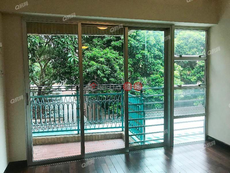 The Regalis | 3 bedroom Mid Floor Flat for Rent