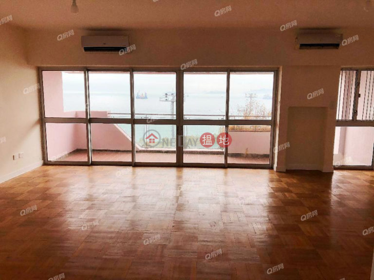 Tam Gardens | 4 bedroom High Floor Flat for Rent