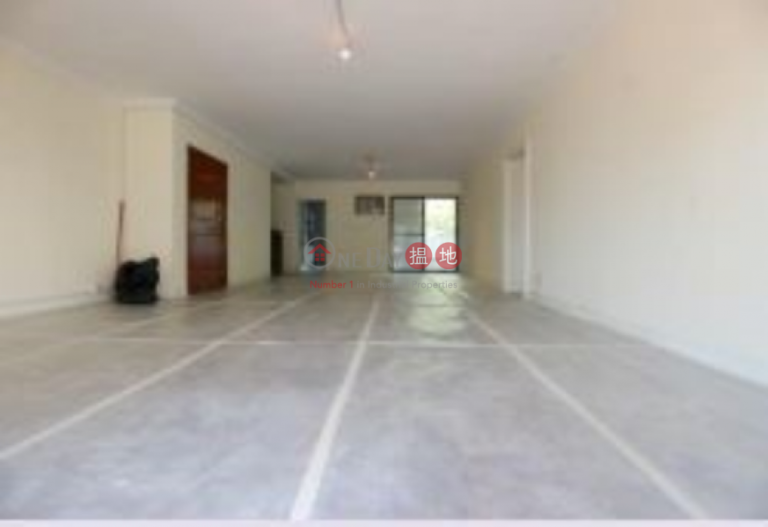 4 Bedroom Luxury Flat for Sale in Pok Fu Lam