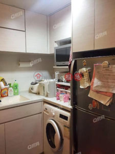 Chi Fu Fa Yuen-Fu Sing Yuen | 3 bedroom Low Floor Flat for Sale