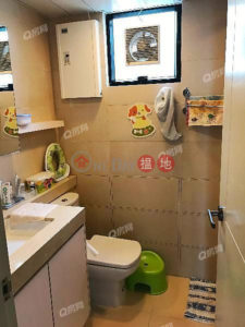 Pokfulam Gardens | 3 bedroom High Floor Flat for Sale