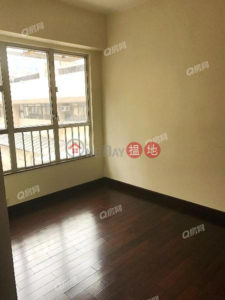 The Regalis | 3 bedroom Mid Floor Flat for Rent