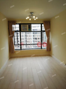 Pokfulam Gardens | 2 bedroom High Floor Flat for Rent