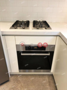 Bisney Terrace | 3 bedroom Mid Floor Flat for Sale