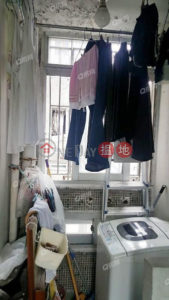 Wah Yin House, Wah Kwai Estate | 2 bedroom High Floor Flat for Sale