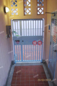 Tam Gardens | 3 bedroom  Flat for Rent