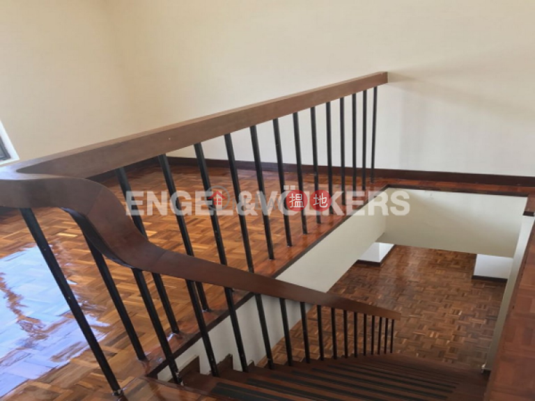 2 Bedroom Flat for Sale in Pok Fu Lam