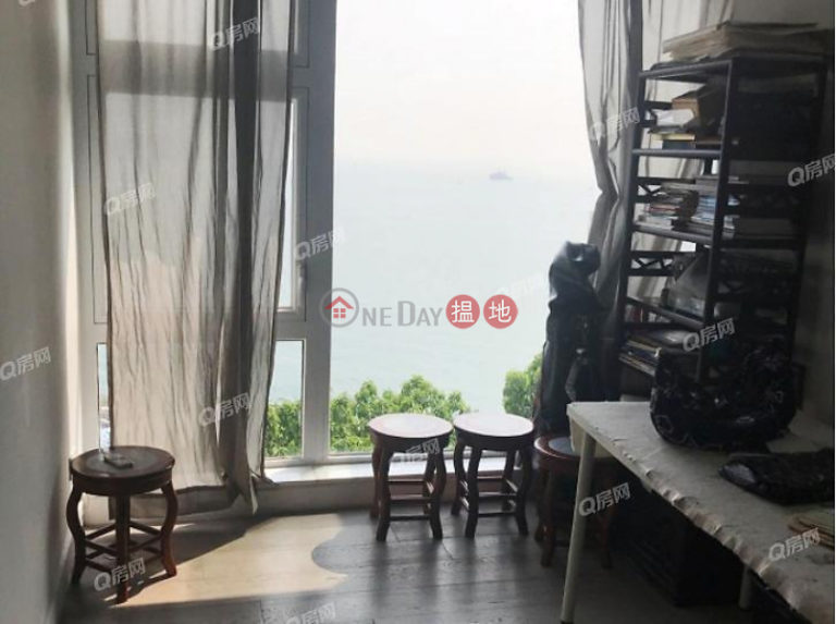 Bayview Court | 3 bedroom High Floor Flat for Rent