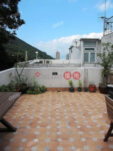 Fook Wai Mansion | 2 bedroom High Floor Flat for Sale