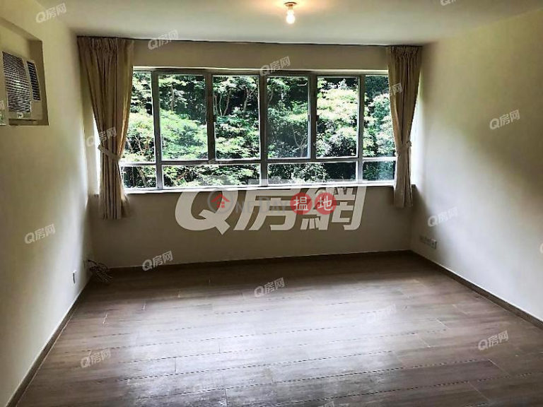 Block 19-24 Baguio Villa | 2 bedroom Mid Floor Flat for Sale