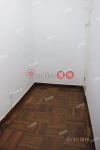 Tam Gardens | 3 bedroom  Flat for Rent