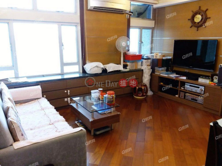 Ka Chun House (Block C) - Ka Lung Court | 2 bedroom Mid Floor Flat for Sale