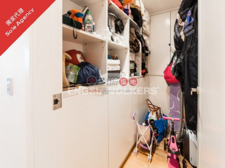 Amazing Renovation in Greenery Garden