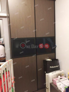 Ka Sing House (Block A) - Ka Lung Court | 2 bedroom Mid Floor Flat for Rent