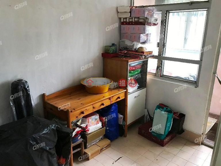 Aegean Terrace | 4 bedroom High Floor Flat for Sale