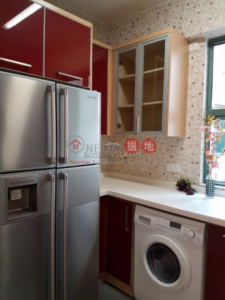 3 Bedroom Family Flat for Sale in Pok Fu Lam