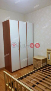 Block 25-27 Baguio Villa | 3 bedroom Low Floor Flat for Sale