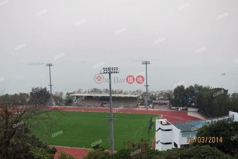 Tam Gardens | 3 bedroom  Flat for Rent