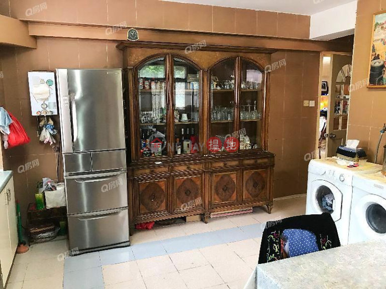 Aegean Terrace | 4 bedroom High Floor Flat for Sale