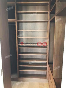 Block 25-27 Baguio Villa | 3 bedroom Low Floor Flat for Rent