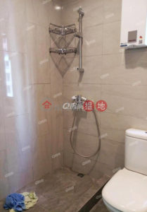 Pokfulam Gardens | 2 bedroom High Floor Flat for Rent
