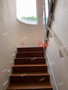 Tam Gardens | 4 bedroom High Floor Flat for Rent