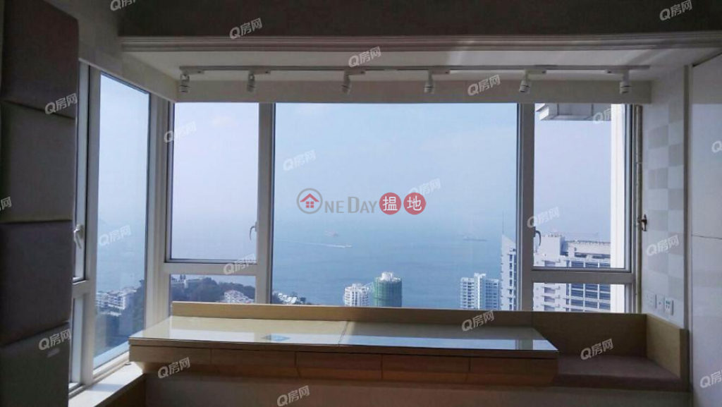 Radcliffe | 4 bedroom High Floor Flat for Sale