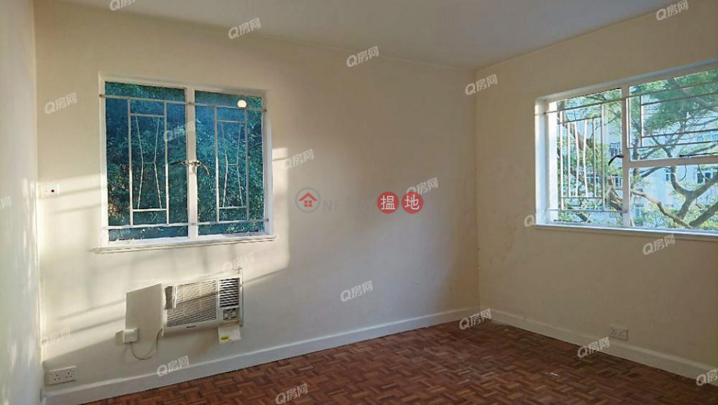 Alberose | 4 bedroom Low Floor Flat for Rent