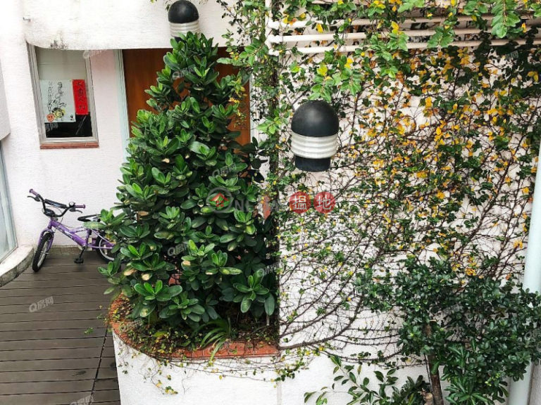 Tam Gardens | 4 bedroom High Floor Flat for Rent