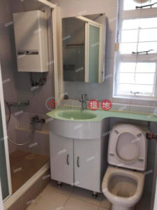 Chi Fu Fa Yuen-Fu Yar Yuen | 2 bedroom Mid Floor Flat for Rent