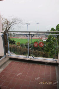 Tam Gardens | 3 bedroom  Flat for Rent