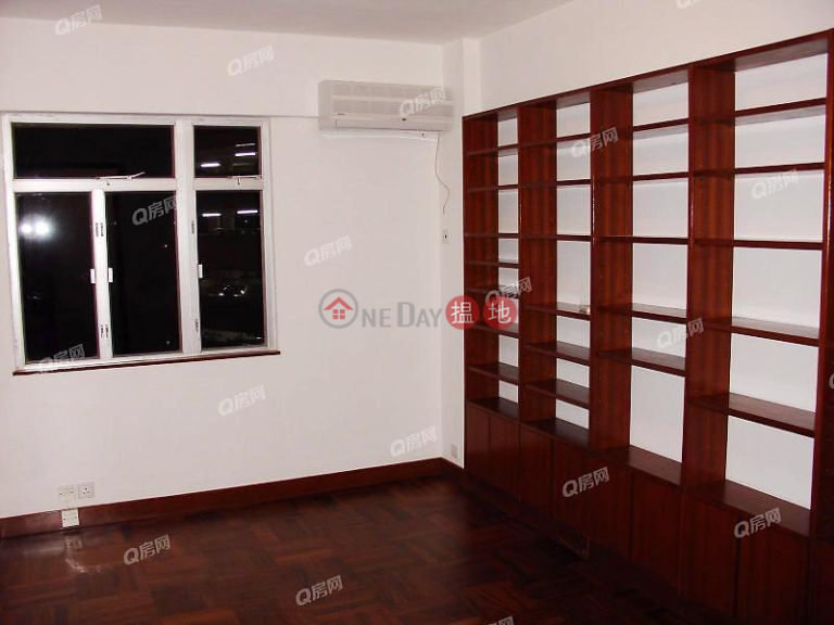 Scenic Villas | 4 bedroom Low Floor Flat for Sale