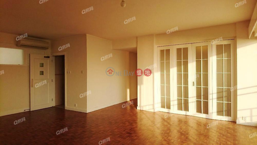 Alberose | 4 bedroom Low Floor Flat for Rent