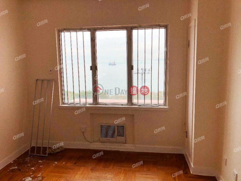 Tam Gardens | 4 bedroom High Floor Flat for Rent