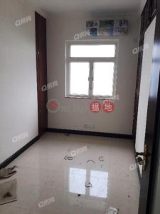 Block 25-27 Baguio Villa | 3 bedroom High Floor Flat for Rent