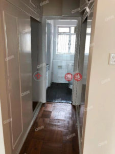 Tam Gardens | 4 bedroom High Floor Flat for Rent