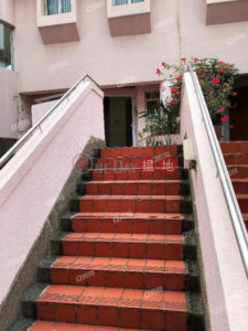 Tam Gardens | 4 bedroom High Floor Flat for Rent