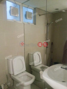 Pokfulam Gardens | 3 bedroom Mid Floor Flat for Sale