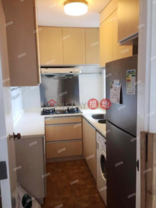 Chi Fu Fa Yuen-Fu Yar Yuen | 2 bedroom Mid Floor Flat for Rent