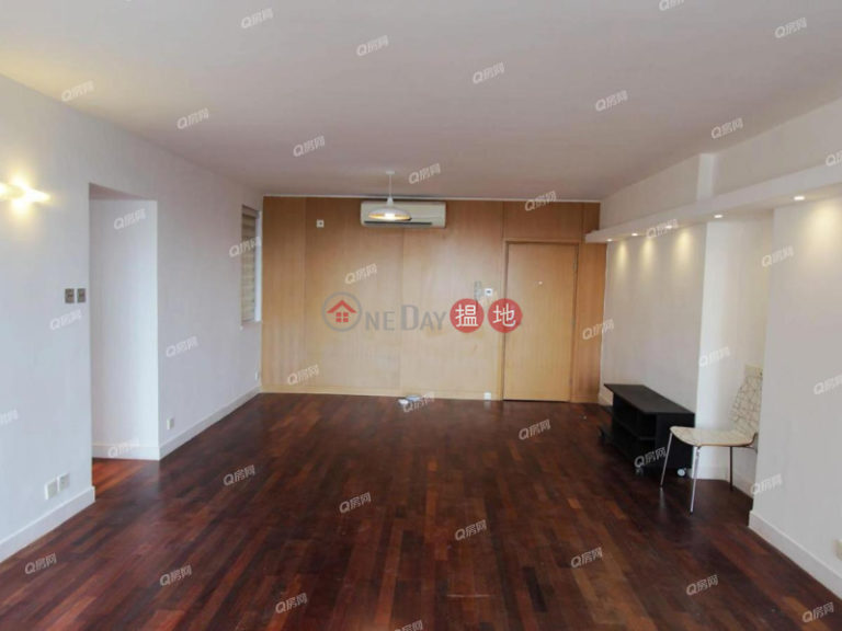 Pokfulam Gardens | 3 bedroom Mid Floor Flat for Rent