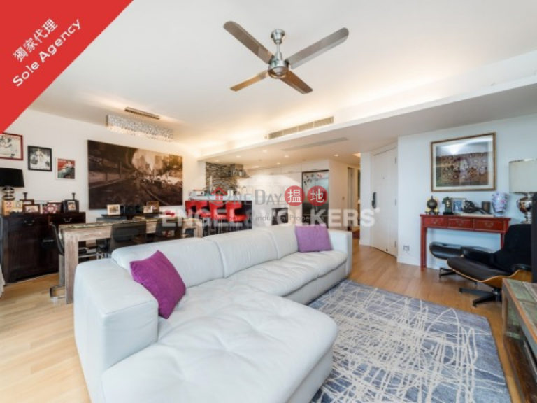 Amazing Renovation in Greenery Garden