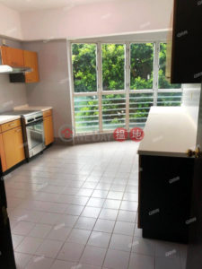 The Regalis | 2 bedroom Mid Floor Flat for Rent